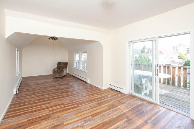 Photo - 35 W Olive St