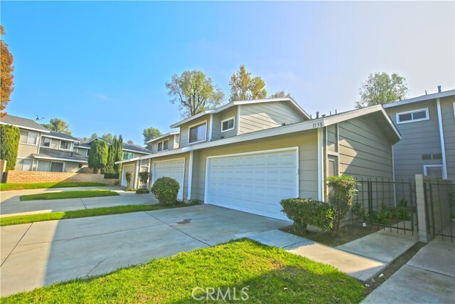 Photo - 1358 Oahu St Townhome