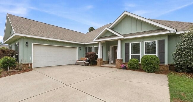 Photo - 12561 Waxwing Ave