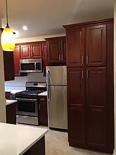 Photo - Esplanade Gardens