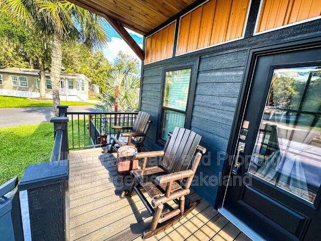 Photo - 107 Long Hammock Dr