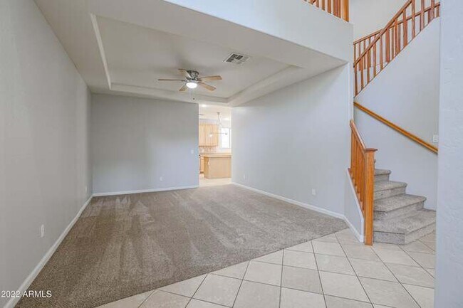 Photo - 17663 W Tasha Dr