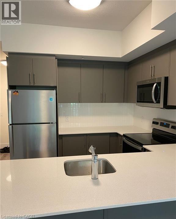 Photo - 1201 Lackner Pl Unit 307