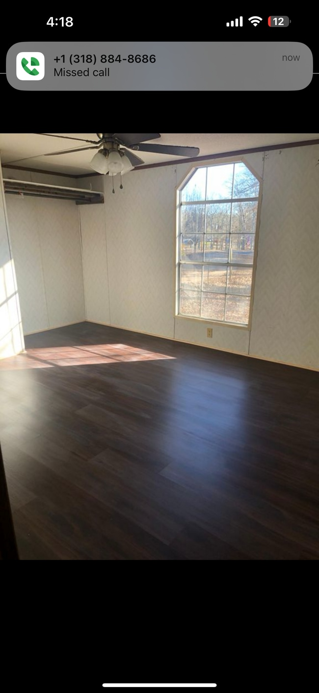 Photo - 912 Ervin Cotton Rd