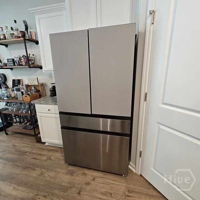 Photo - 27 Coby Ln House