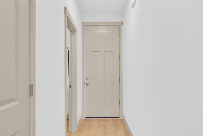 Photo - 2115 NW 17th Pl