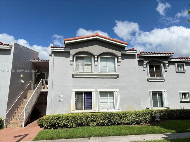 Photo - 4764 NW 114th Ave Unit 202