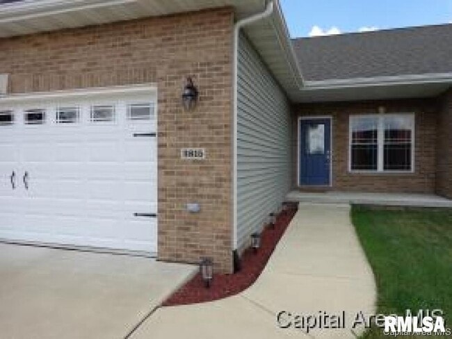 3815 Sugar Loaf Dr