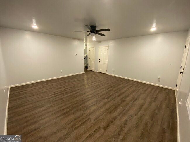 Photo - 764 Dove Tree Ln