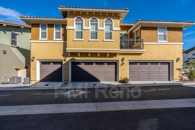 Building Photo - 1845 Sea Horse Rd Rental