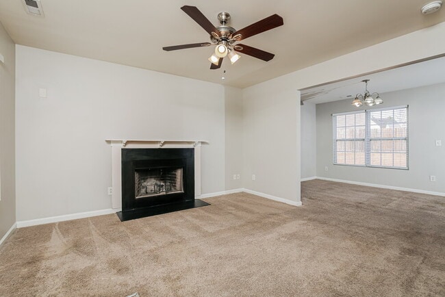 Photo - 3408 Fatima Ct