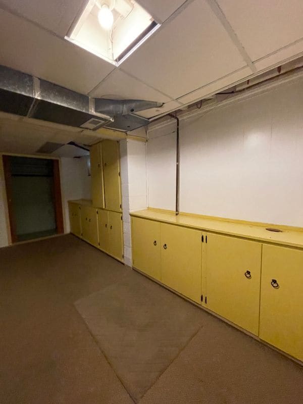 Photo - 435 Sycamore Rd