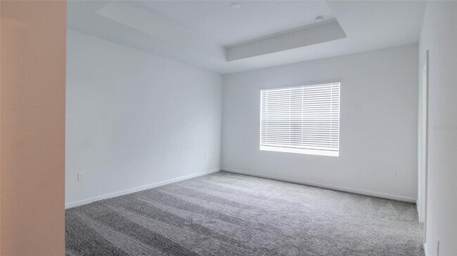 Photo - 323 Nine Iron Dr