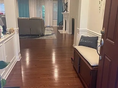 Photo - 14 Heartwood Way