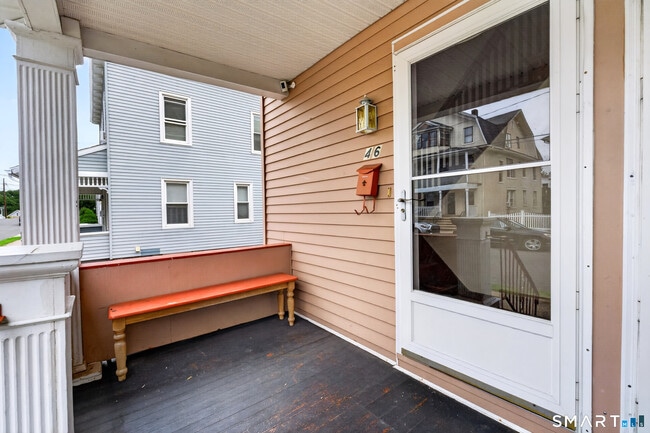 46-48-48 10th St Unit 46