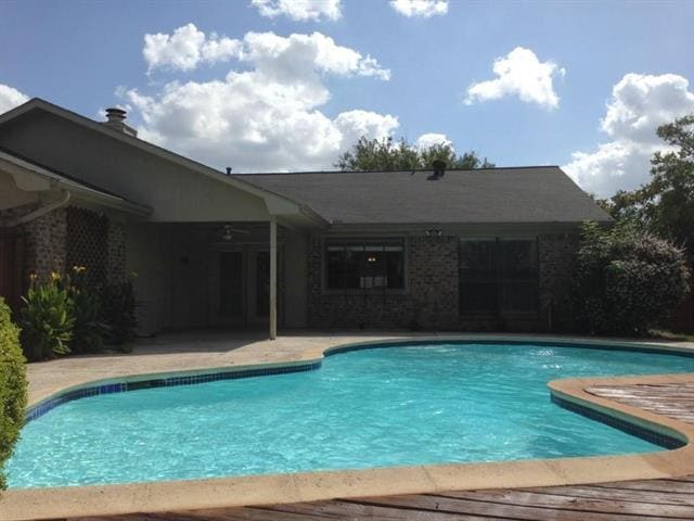 Photo - 841 Harvest Glen Dr
