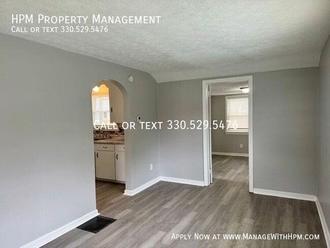 Photo - 701 Rainbow Dr Unidad 701 Rainbow Dr