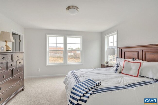 Photo - 3548 Grand Forks Blvd