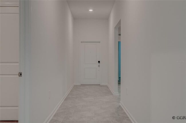 Photo - 4840 Edensbridge Ln