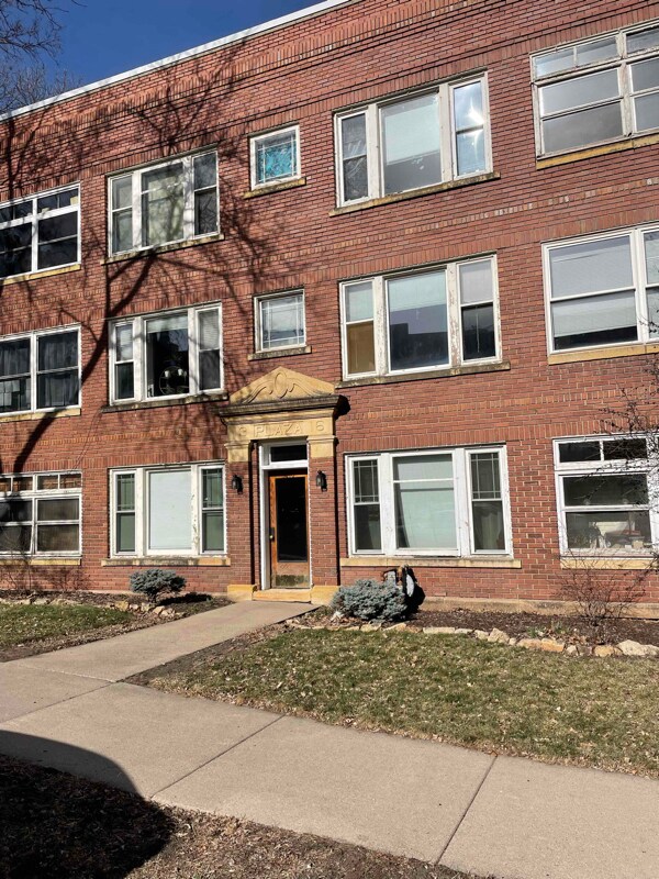 Photo - 418 S 4th St Condo Unit #1