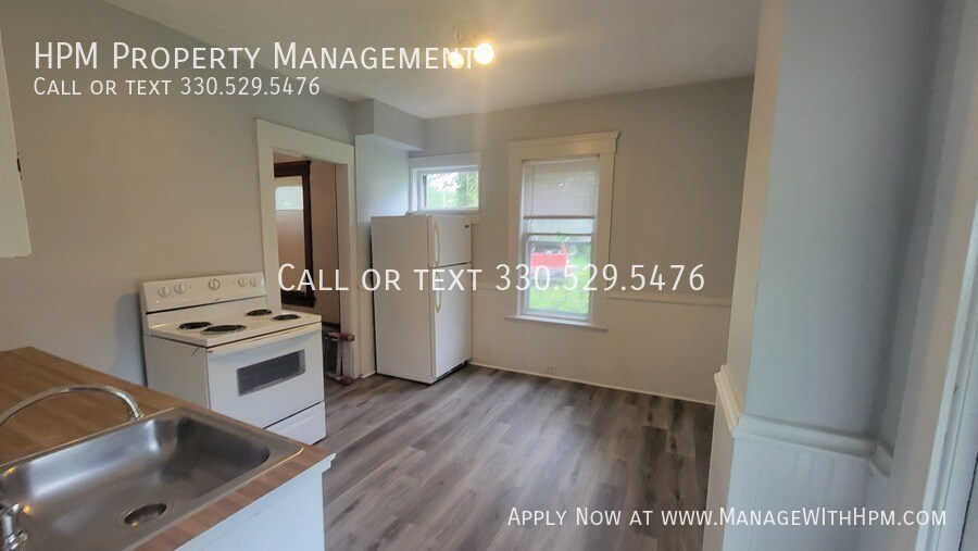 Photo - 84 Bittman St Unit Down