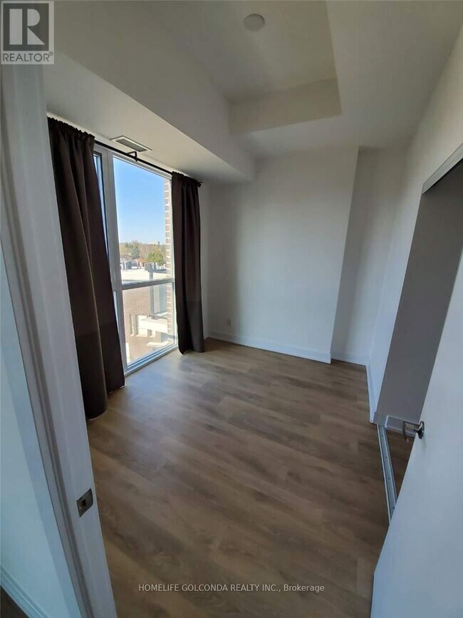 Photo - 150 Fairview Mall Dr Unit 307