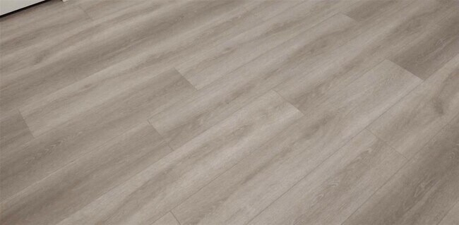 Photo - 5712 Ronee Leah Dr