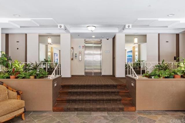 Photo - 1040 Coast S Blvd Unidad 104