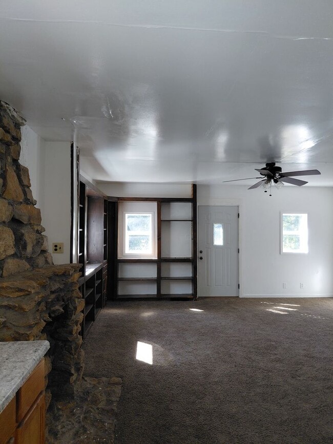 Photo - 2820 SE Massachusetts Ave Unit 1