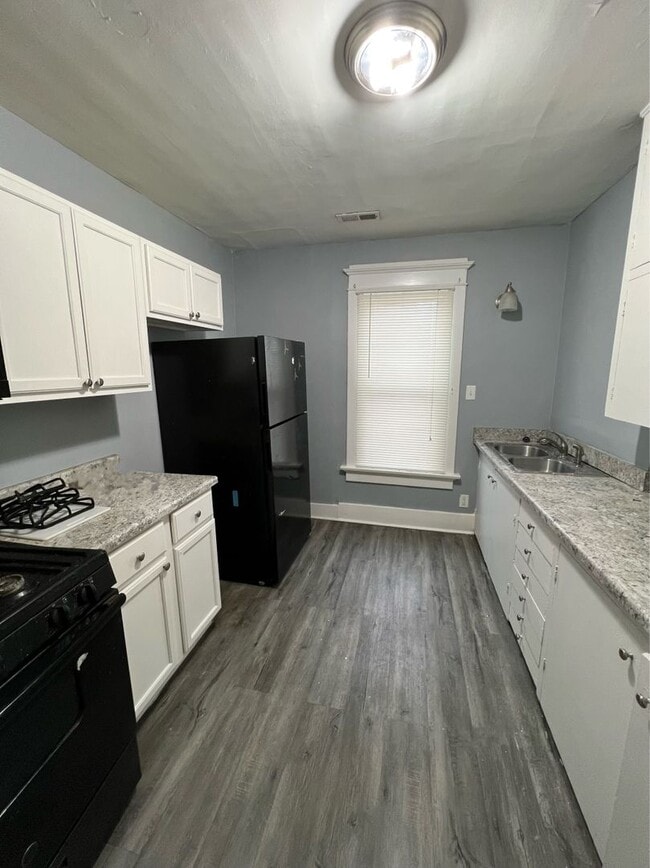 Photo - 2723 6th Ave Unit 2723 Apt 2