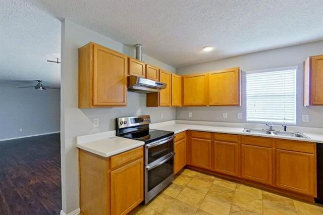 Photo - 707 Gunters Mtn Ln