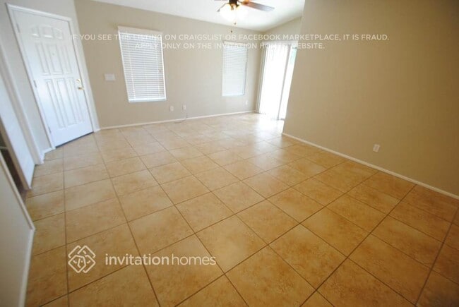 Photo - 29384 N Lazurite Way