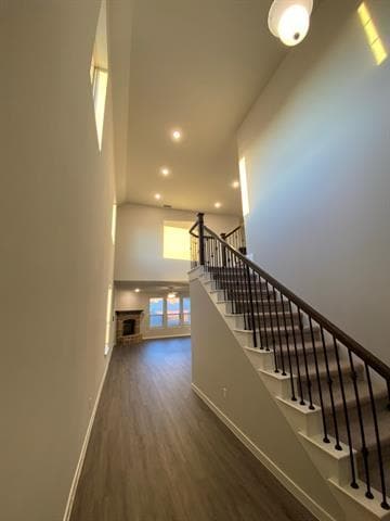 Photo - 2410 San Marcos Dr