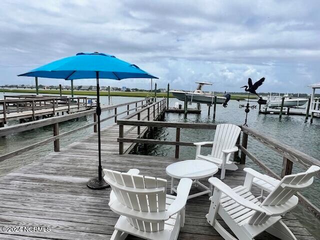 Photo - 13 Bahama Dr