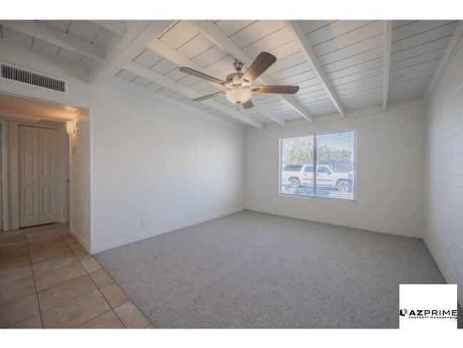 Photo - Find Your Peaceful Corner In Chandler With This Inviting 2/1 Apartment Where Bright Spaces And Thoug