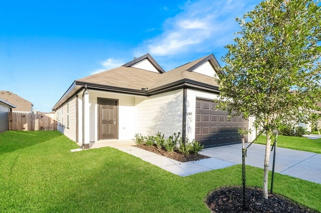 Building Photo - 5107 Shelby Katherine Dr Rental