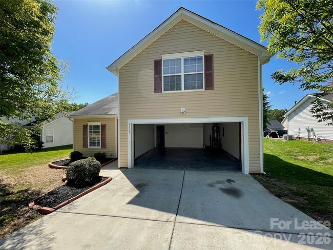 Photo - 6228 Sid Crane Dr