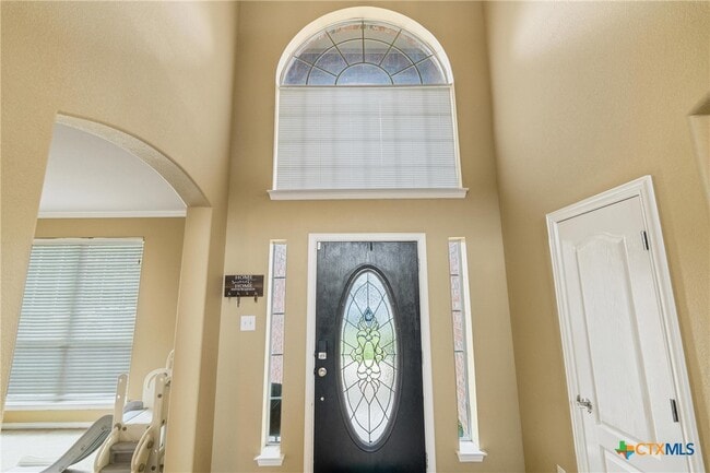 Photo - 1002 Wallin Farms Cove