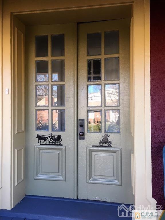 Photo - 207 Woodbridge Ave Unidad A