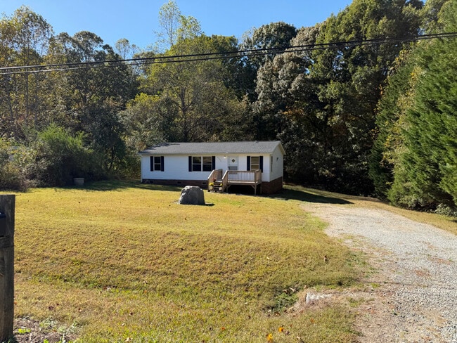 Photo - 3577 Jefferson St