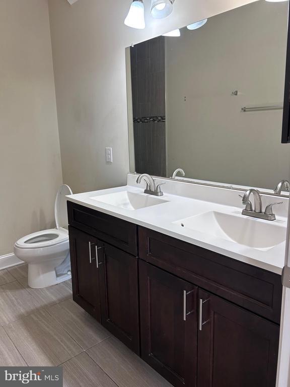 Photo - 1400-14 S Darien St Unit G