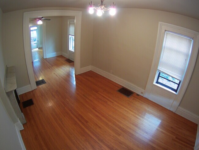 Photo - 717 W Lovell St Unit #1