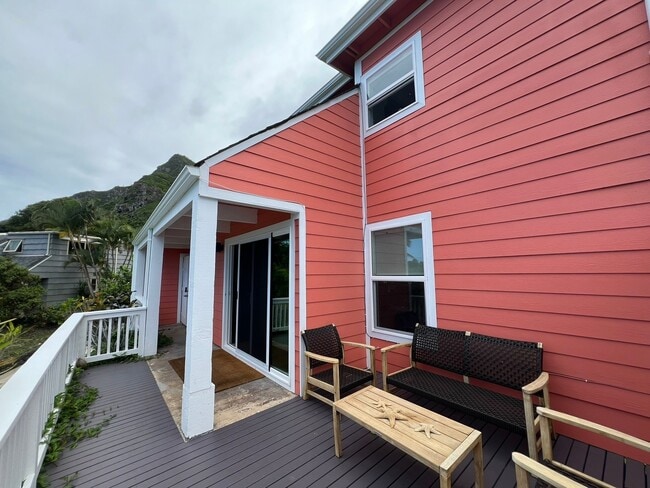 Photo - 51-171-171 Ka?a?awa Park Ln