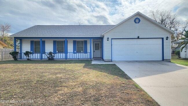 Photo - 1336 Pace Dr NW