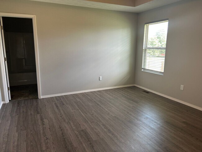 Photo - 3 Bedroom Willard Home for rent!