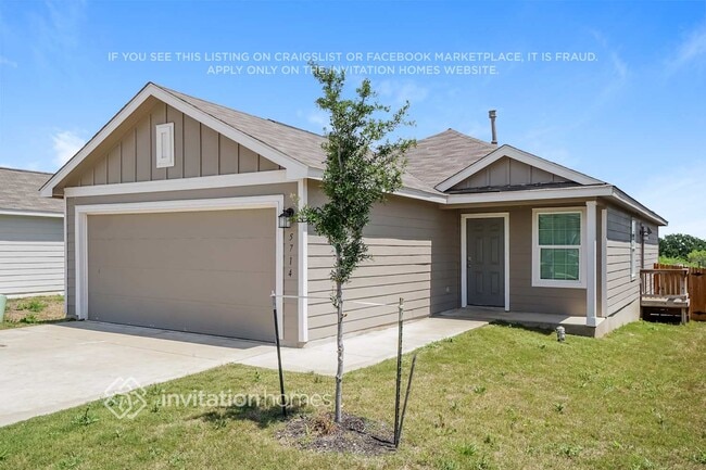 Photo - 5714 Verracio Ct