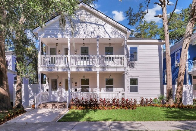 Photo - 912 E Henry St