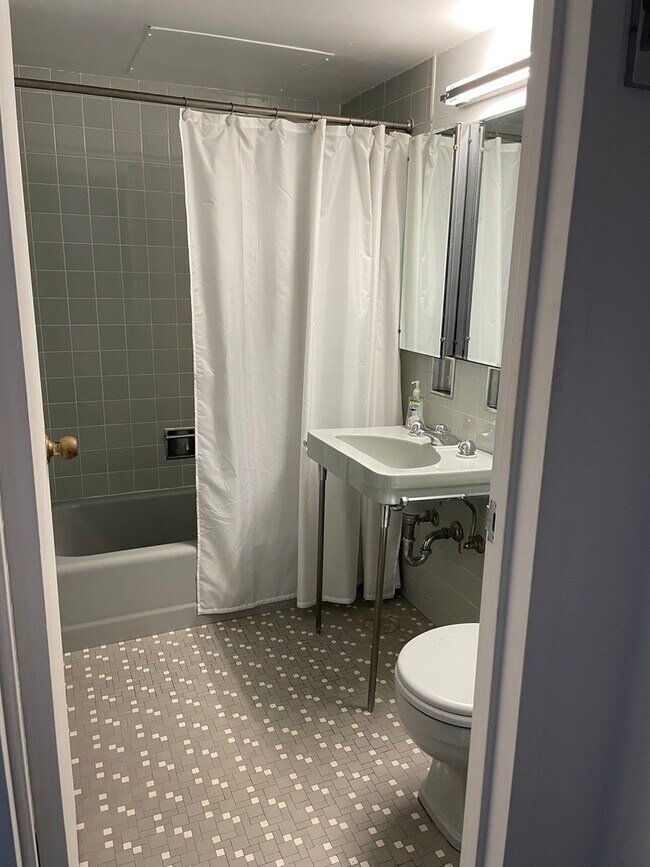 Photo - 253 E Delaware Pl Unit 13B