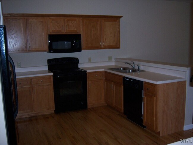 Photo - 5598 St Elmos Dr