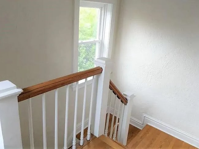 Photo - 8301 Ardsley Dr Unit A